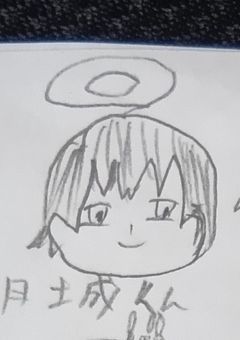 新🍕ｧｧｧｧｧｧｧｧｧｧｧｧ！