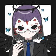 蒼李さんのアイコン画像