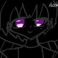 蒼李さんのアイコン画像