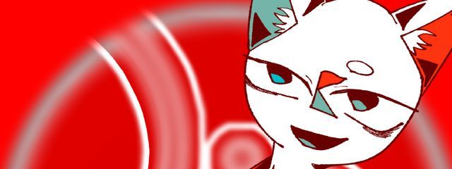 匿名Xさんの壁紙画像