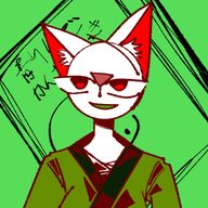 鴨川で飛んでる匿名Xさんのアイコン画像