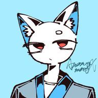 匿名Xさんのアイコン画像