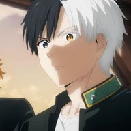 優紀さんのアイコン画像