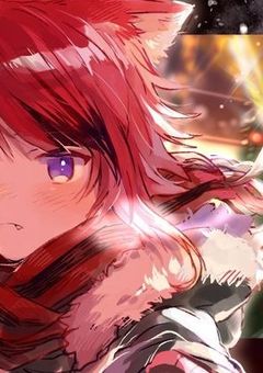 本当の幸せと君の笑顔。