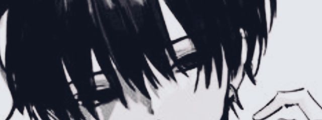.さんの壁紙画像