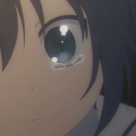 .さんのアイコン画像