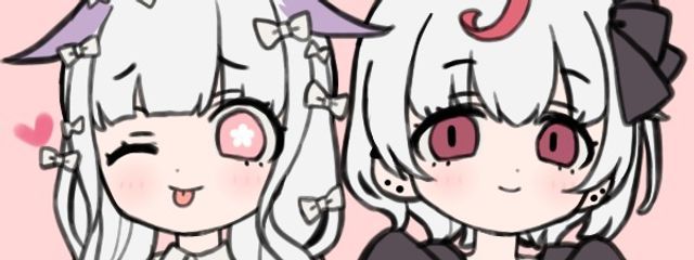 もちどけい 💗🕒 ふぉろせさんの壁紙画像