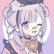 もちどけい 💗🕒 ふぉろせさんのアイコン画像