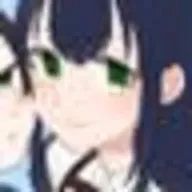 時雨 未来@💚❤️さんのアイコン画像