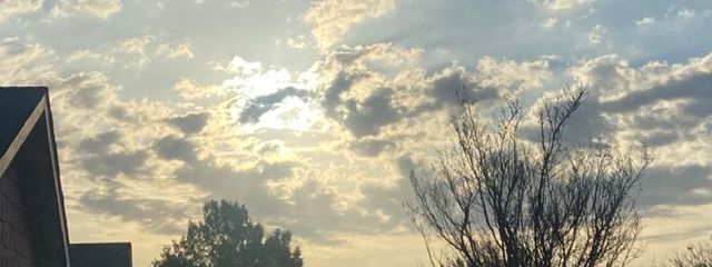 Kwaﾝheeさんの壁紙画像