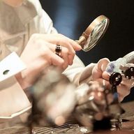 Kwaﾝheeさんのアイコン画像