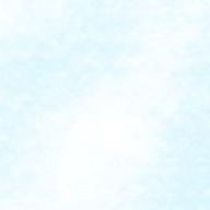 ねむさんのアイコン画像