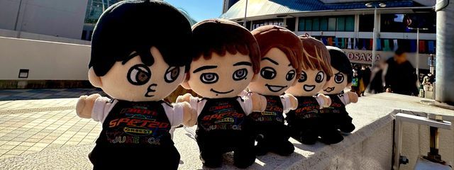 るい 🌊🐬💚🍀さんの壁紙画像