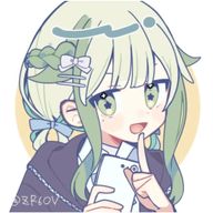 るい 🌊🐬💚🍀さんのアイコン画像