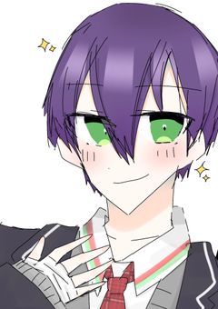 君と私の日常