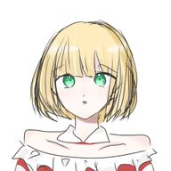 し た っ ぱ H 🐥@アイコン変えたよさんのアイコン画像