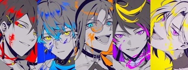 マイの2乗=🐌@ティックトック頑張ってる💪さんの壁紙画像