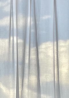 ら ふ 。