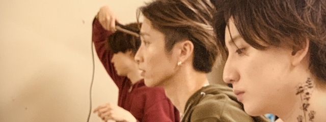 らふさんの壁紙画像