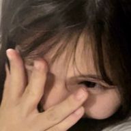 らふさんのアイコン画像