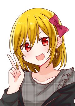 キラズの日常part3☆