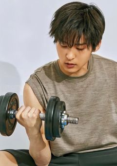 ジャニーズに興味無い私が…