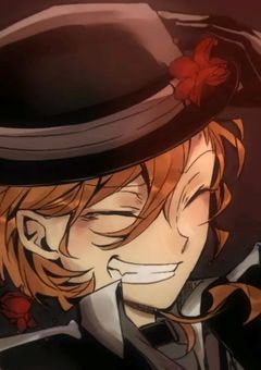 現実世界から異世界に行った私は