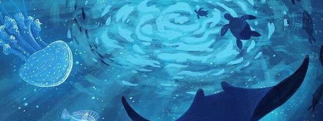 ⋆͛Hina⋆͛さんの壁紙画像