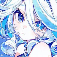 ⋆͛Hina⋆͛さんのアイコン画像