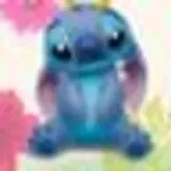 さおりさんのアイコン画像