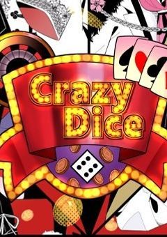 Crazy Dice