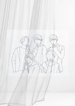 HiHi 兄弟仲良しです！