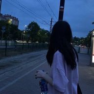 叶向さんのアイコン画像