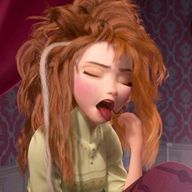 Kpopᯒᯎ"さんのアイコン画像