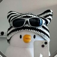 さくらさんのアイコン画像