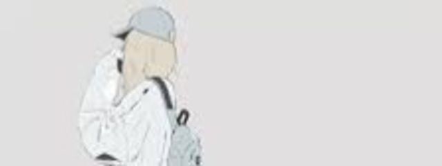 寿　凪さんの壁紙画像