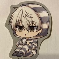 寿　凪さんのアイコン画像