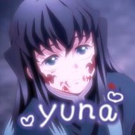 ゆなさんのアイコン画像