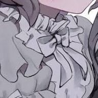 　金欠さんのアイコン画像