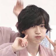 💕💕さんのアイコン画像