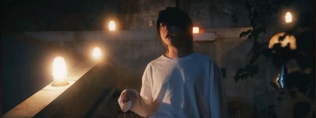 四 宮 .さんの壁紙画像