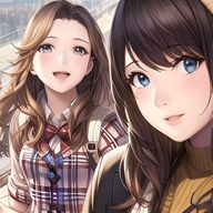 麗華🩵🌙🫧さんのアイコン画像