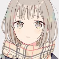 ゆう。さんのアイコン画像