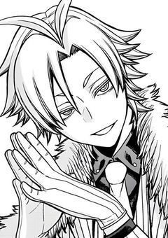 🍀 友達募集 🍀