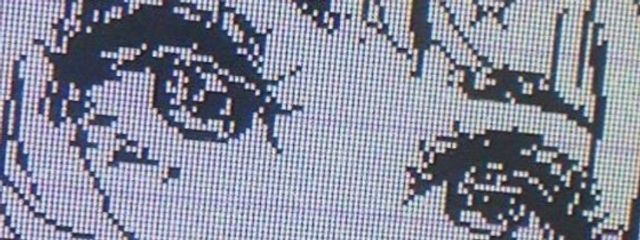 #  流歌さんの壁紙画像