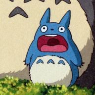 #  流歌さんのアイコン画像