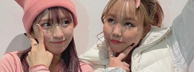 🩷HARU🩵🦩さんの壁紙画像