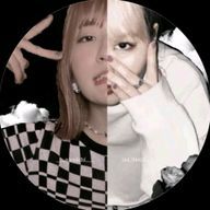 🩷HARU🩵🦩さんのアイコン画像