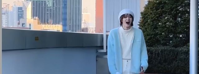 腐レンチトーストさんの壁紙画像