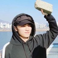 腐レンチトーストさんのアイコン画像